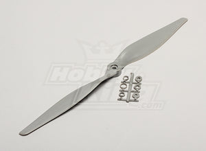 HPK074000042_1.jpg