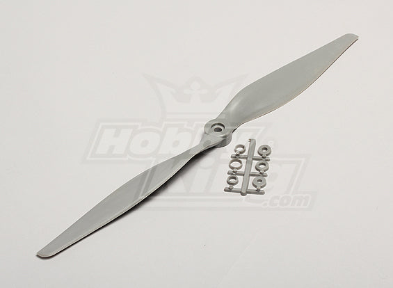 HPK074000042_1.jpg