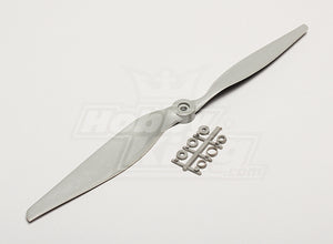 HPK074000043_1.jpg