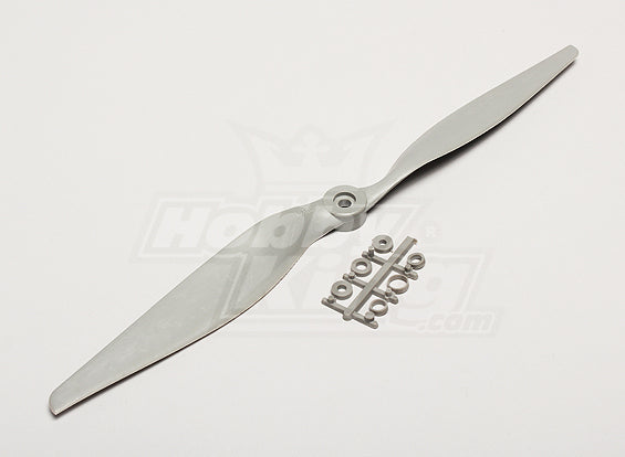HPK074000043_1.jpg