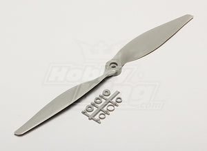 HPK074000044_1.jpg