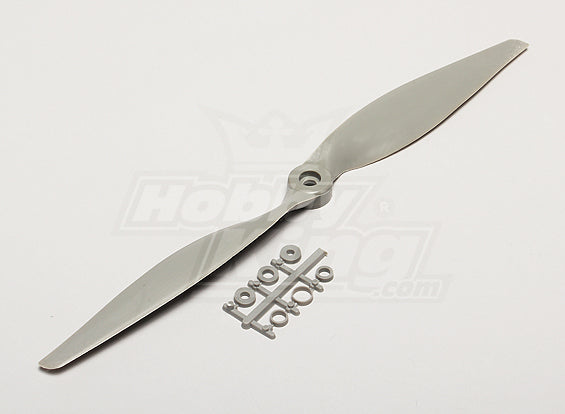 HPK074000044_1.jpg