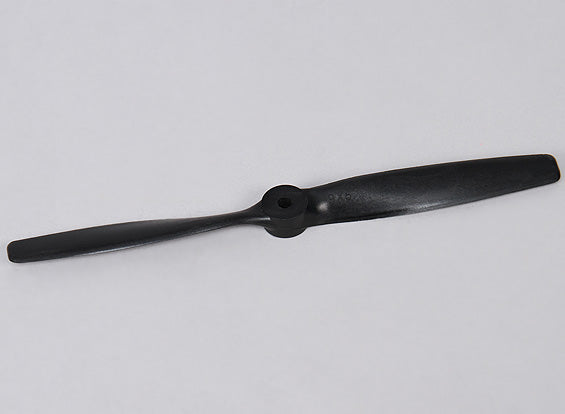HPK074000114_1.jpg