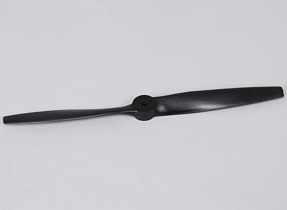 HPK074000116_1.jpg