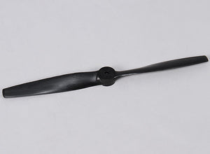 HPK074000119_1.jpg