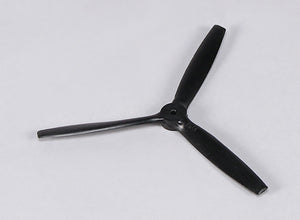 HPK074000120_1.jpg