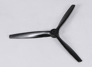 HPK074000123_1.jpg