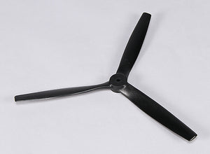 HPK074000126_1.jpg