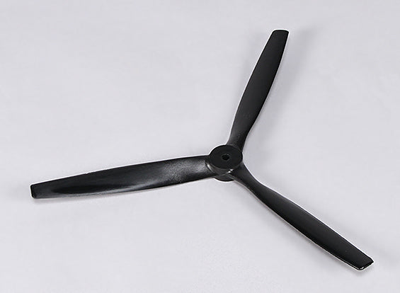 HPK074000127_1.jpg