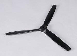 HPK074000128_1.jpg