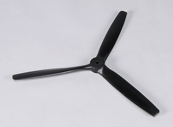 HPK074000128_1.jpg