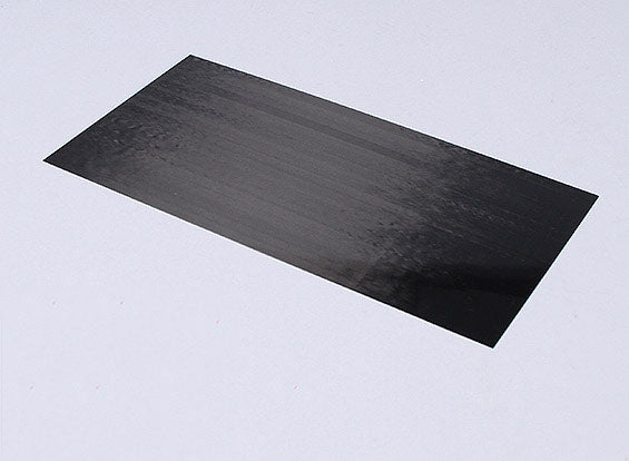 HPK078000001-0_1.jpg