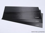 HPK078000001-0_2.jpg