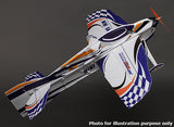 HPK095000023_1.jpg