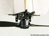HPK095000048-0_3.jpg