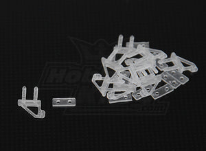 HPK099000017_1.jpg