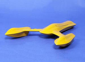 HPK099000024_1.jpg