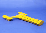 HPK099000024_2.jpg
