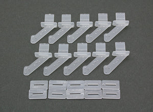 HPK099000049-0_1.jpg
