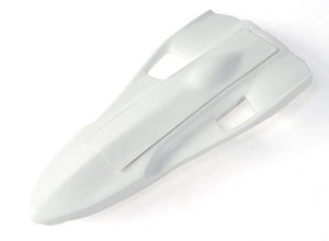 HPK099000050-0_1.jpg