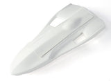 HPK099000050-0_1.jpg