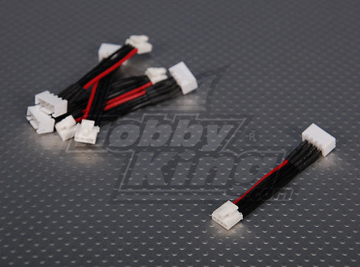 HPK101b-102a-3s_1.jpg
