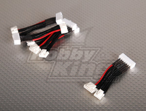 HPK101b-102a-6s_1.jpg