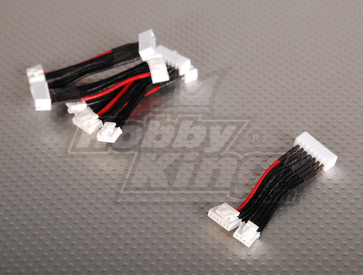 HPK101b-102a-6s_1.jpg