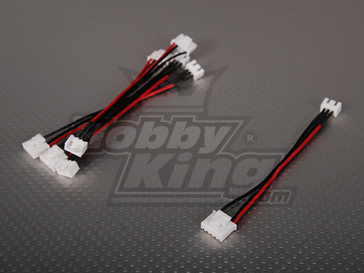 HPK101b-103a-2s_1.jpg
