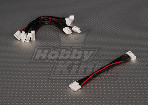 HPK101b-103a-4s_1.jpg