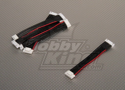 HPK101b-103a-6s_1.jpg