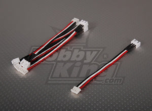 HPK101b-104a-2s_1.jpg