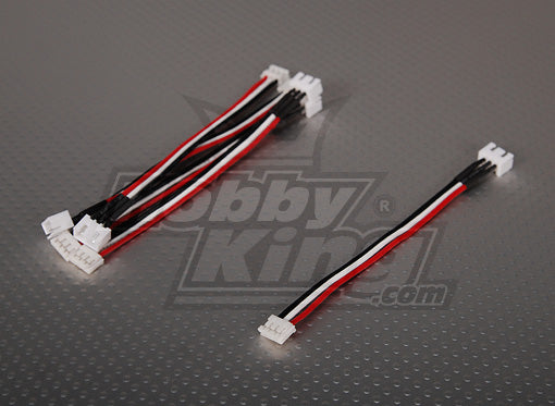 HPK101b-104a-2s_1.jpg