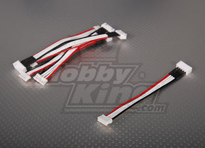 HPK101b-104a-4s_1.jpg