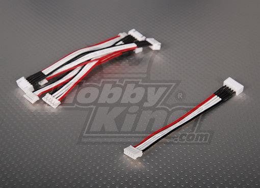 HPK101b-104a-4s_1.jpg