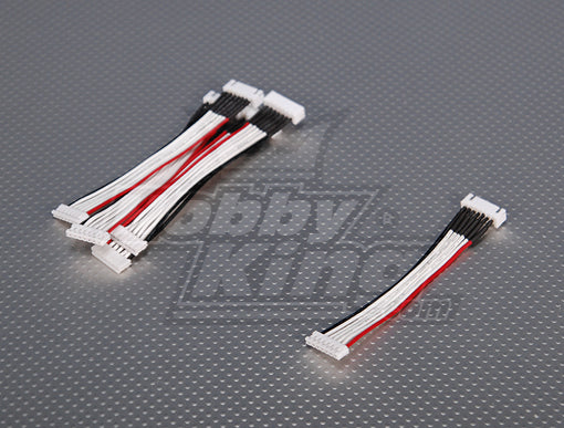 HPK101b-104a-6s_1.jpg