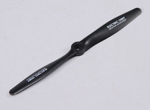 HPK105000002_1.jpg