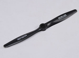 HPK105000006_1.jpg
