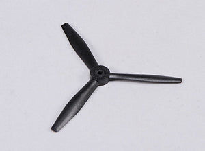HPK105000007_1.jpg