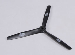 HPK105000008_1.jpg
