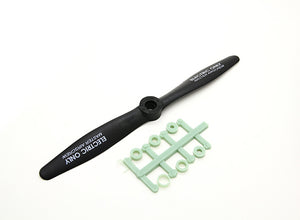 HPK105000010-0_1.jpg