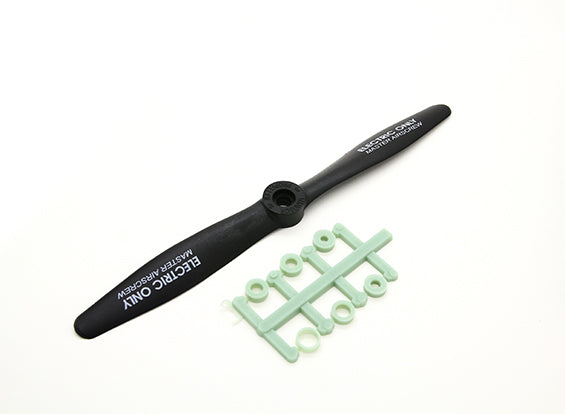HPK105000010-0_1.jpg