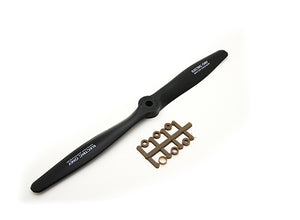HPK105000012-0_1.jpg