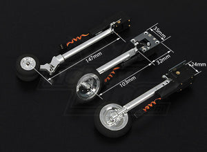 HPK107000019_1.jpg