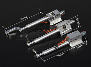 HPK107000022_1.jpg