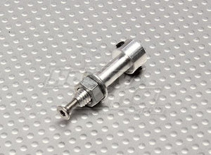HPK107000037_1.jpg