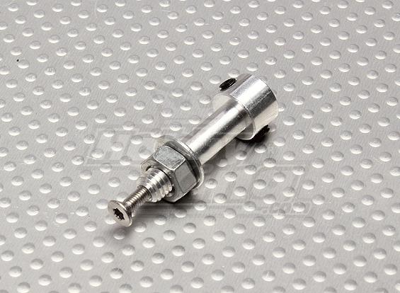 HPK107000037_1.jpg