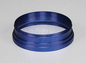 HPK107000042_1.jpg