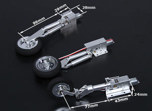 HPK107000057_1.jpg