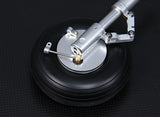 HPK107000061_3.jpg